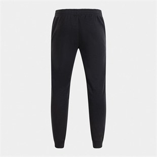 Joma 104114.100-20.001 Urban Street Erkek Eşofman Altı