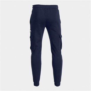 Joma 104114.345-20.075 Urban Street Erkek Eşofman Altı