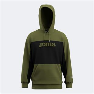 Joma 104116.484-20.006 Urban Street Erkek Sweatshirt