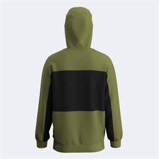 Joma 104116.484-20.006 Urban Street Erkek Sweatshirt