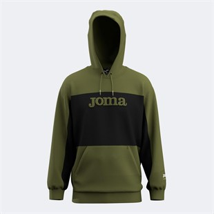 Joma 104116.484-20.006 Urban Street Erkek Sweatshirt