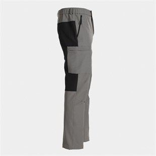 Joma 104162.181-20.040 Explorer Erkek Eşofman Altı