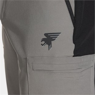 Joma 104162.181-20.040 Explorer Erkek Eşofman Altı