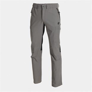 Joma 104162.181-20.040 Explorer Erkek Eşofman Altı