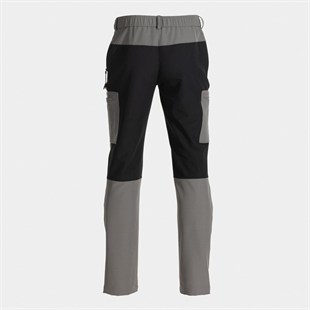 Joma 104162.181-20.040 Explorer Erkek Eşofman Altı