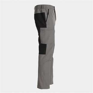 Joma 104162.181-20.040 Explorer Erkek Eşofman Altı