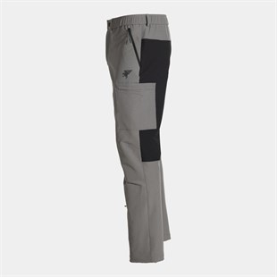 Joma 104162.181-20.040 Explorer Erkek Eşofman Altı