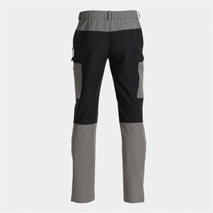 Joma 104162.181-20.040 Explorer Erkek Eşofman Altı