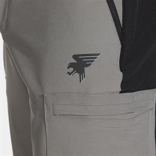 Joma 104162.181-20.040 Explorer Erkek Eşofman Altı