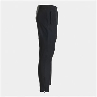 Joma 104193.100-20.001 Core Erkek Eşofman Altı