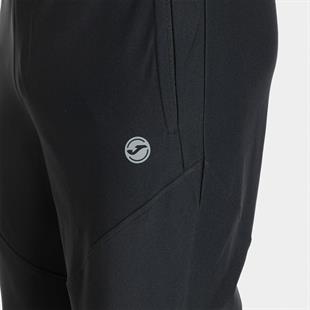 Joma 104193.100-20.001 Core Erkek Eşofman Altı