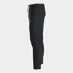 Joma 104193.100-20.001 Core Erkek Eşofman Altı