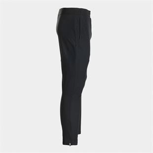 Joma 104193.100-20.001 Core Erkek Eşofman Altı