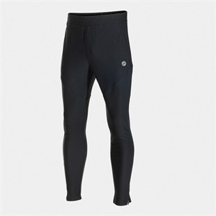 Joma 104193.100-20.001 Core Erkek Eşofman Altı