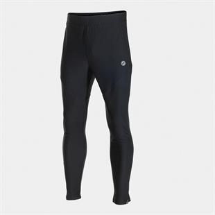 Joma 104193.100-20.001 Core Erkek Eşofman Altı