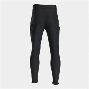 Joma 104193.100-20.001 Core Erkek Eşofman Altı