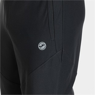 Joma 104193.100-20.001 Core Erkek Eşofman Altı