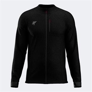 Joma 104229.100-20.001 Explorer Erkek Polar