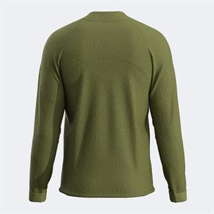 Joma 104229.484-20.006 Explorer Erkek Polar