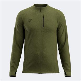 Joma 104229.484-20.006 Explorer Erkek Polar