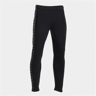 Joma 104235.110-10.3156 Icono Street Erkek Eşofman Altı