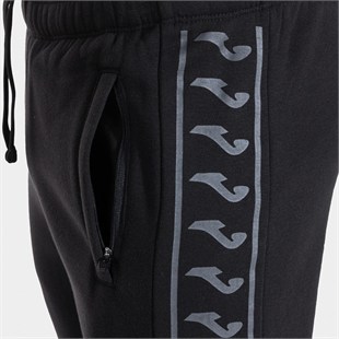 Joma 104235.110-10.3156 Icono Street Erkek Eşofman Altı