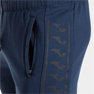 Joma 104235.330-10.4266 Icono Street Erkek Eşofman Altı