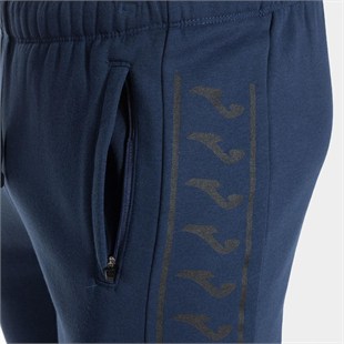 Joma 104235.330-10.4266 Icono Street Erkek Eşofman Altı