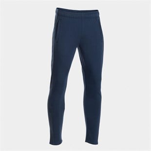 Joma 104235.330-10.4266 Icono Street Erkek Eşofman Altı