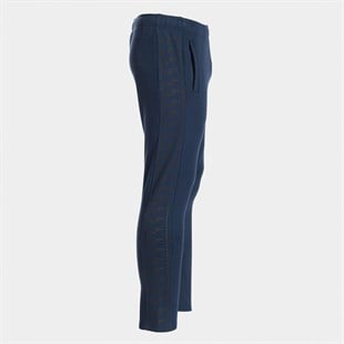 Joma 104235.330-10.4266 Icono Street Erkek Eşofman Altı