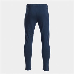 Joma 104235.330-10.4266 Icono Street Erkek Eşofman Altı