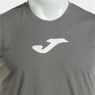 Joma 104331.181 Challenge Erkek Spor Atlet