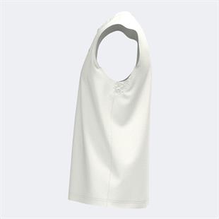 Joma 104331.200 Challenge Erkek Spor Atlet