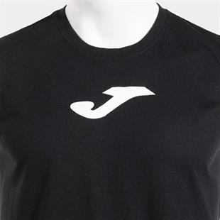 Joma 104331.100 Challenge Erkek Spor Atlet