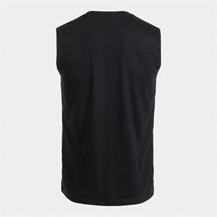 Joma 104331.100 Challenge Erkek Spor Atlet