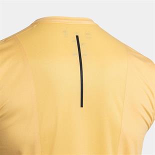 Joma 104480.826 R-City Ozone Erkek Spor Atlet