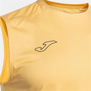 Joma 104480.826 R-City Ozone Erkek Spor Atlet