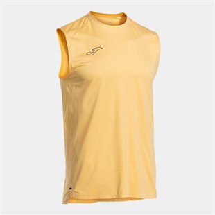 Joma 104480.826 R-City Ozone Erkek Spor Atlet