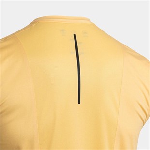Joma 104480.826 R-City Ozone Erkek Spor Atlet