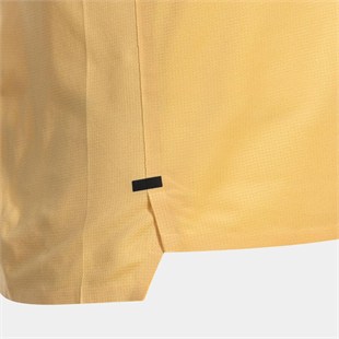 Joma 104480.826 R-City Ozone Erkek Spor Atlet