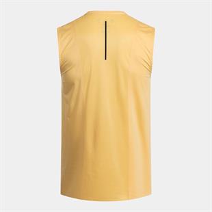 Joma 104480.826 R-City Ozone Erkek Spor Atlet