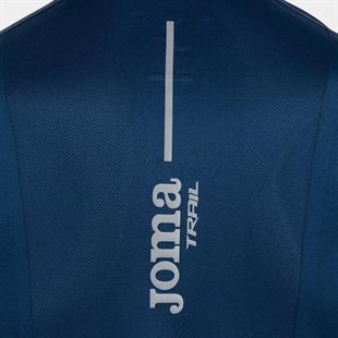 Joma 104645.322 Trail Helium Erkek Spor Atlet