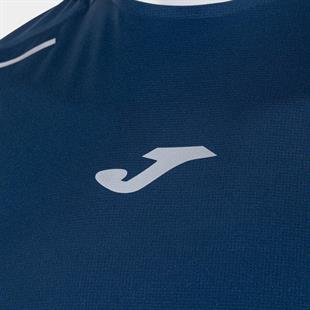 Joma 104645.322 Trail Helium Erkek Spor Atlet