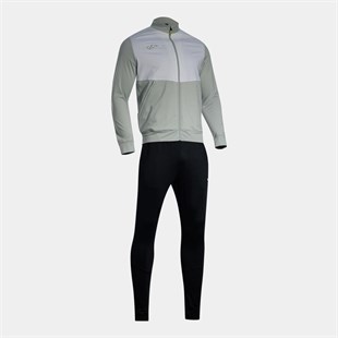 Joma 104829.251 Smash Erkek Eşofman Takımı