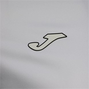Joma 104829.322 Smash Erkek Eşofman Takımı