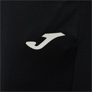 Joma 104829.251 Smash Erkek Eşofman Takımı