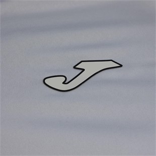 Joma 104829.251 Smash Erkek Eşofman Takımı