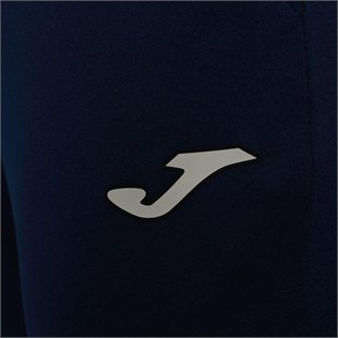 Joma 104829.322 Smash Erkek Eşofman Takımı