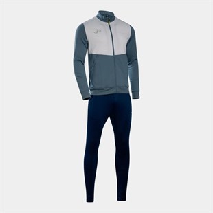 Joma 104829.322 Smash Erkek Eşofman Takımı
