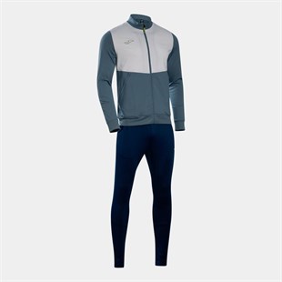 Joma 104829.322 Smash Erkek Eşofman Takımı
